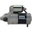 ACDelco Professional 337-1079 Motor de arranque