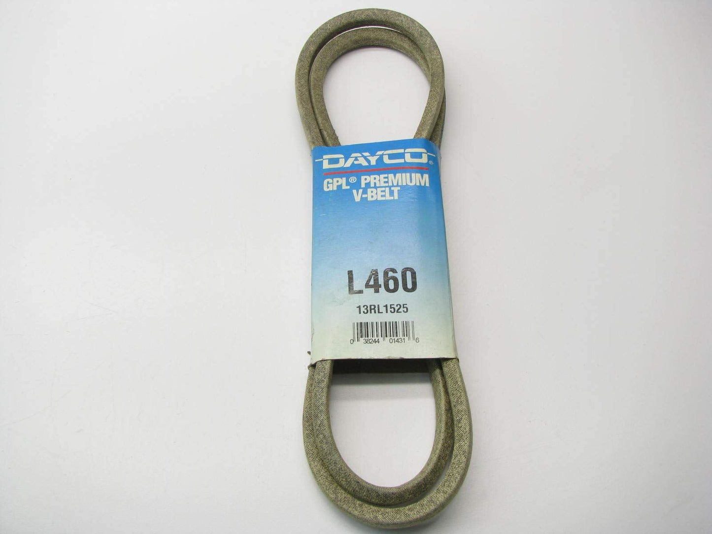Dayco L460