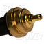 Sensor de temperatura del refrigerante del motor BWD WT5212