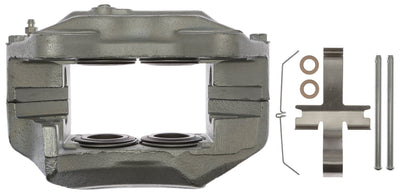 Pinza de freno de disco ACDelco Professional Durastop 18FR1197C