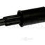 Dorman 425-370 Steering Shaft