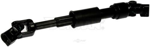 Dorman 425-370 Steering Shaft