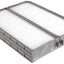 Mahle LA 731 Cabin Air Filter