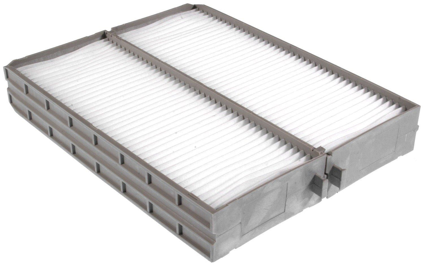 Mahle LA 731 Cabin Air Filter