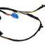 Dorman 645506