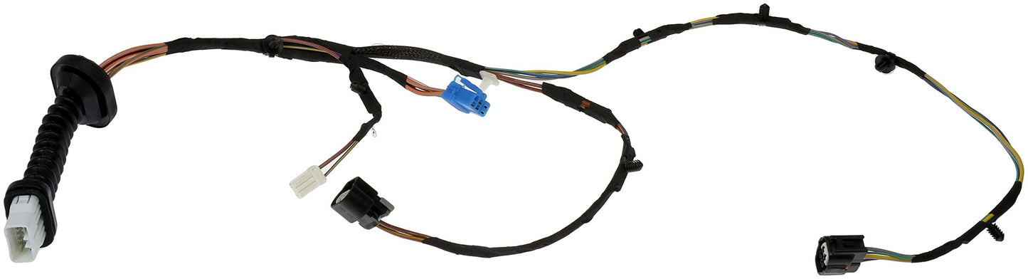 Dorman 645506
