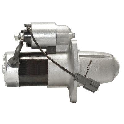 Motor de arranque ACDelco Professional 336-1183A