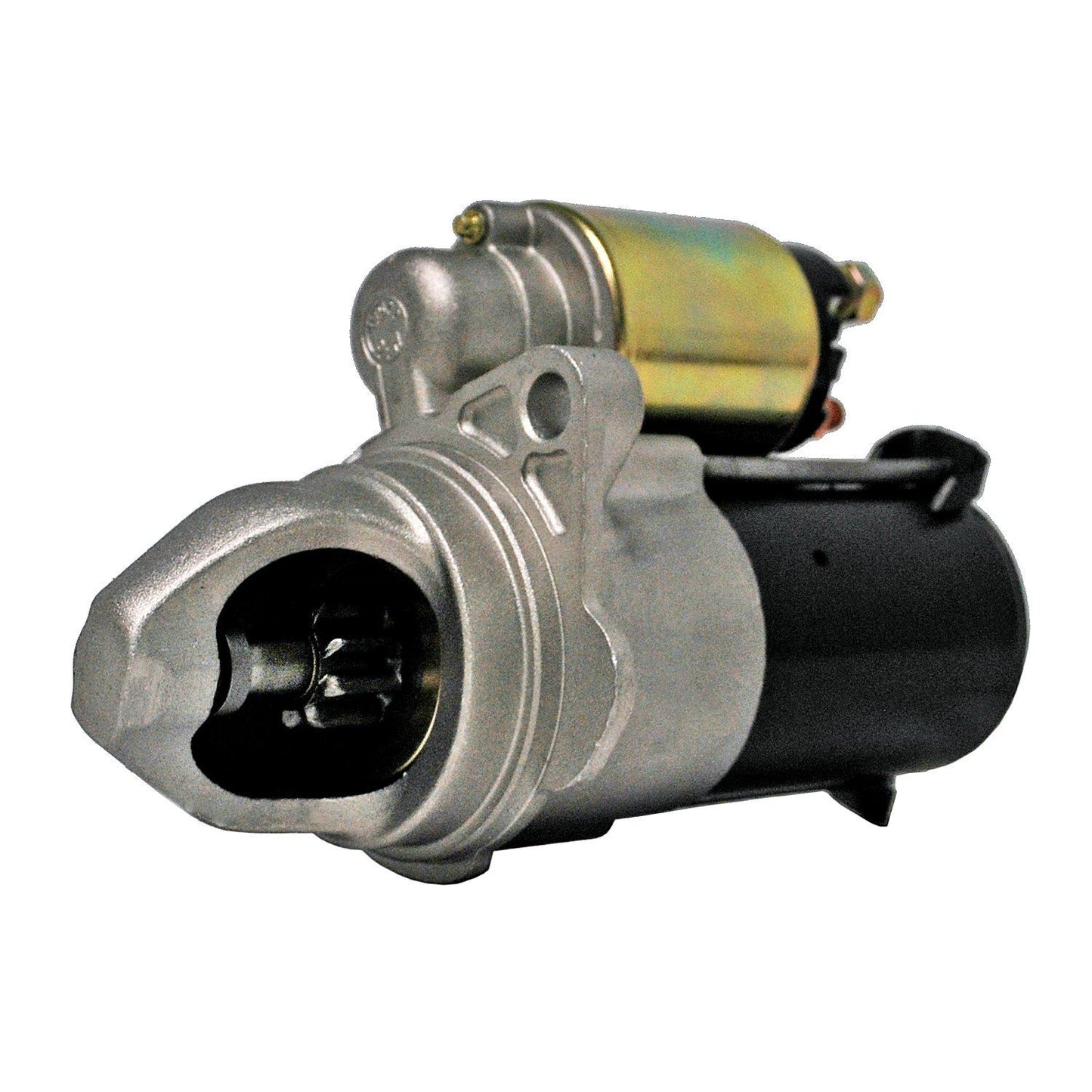 Motor de arranque ACDelco Professional 336-2148A