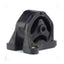 Ancla 9175 Soporte de motor