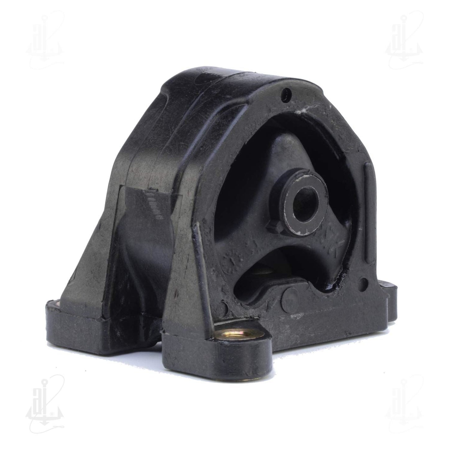 Ancla 9175 Soporte de motor