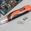 LLAVE DE ENGRANAJES BP865MP