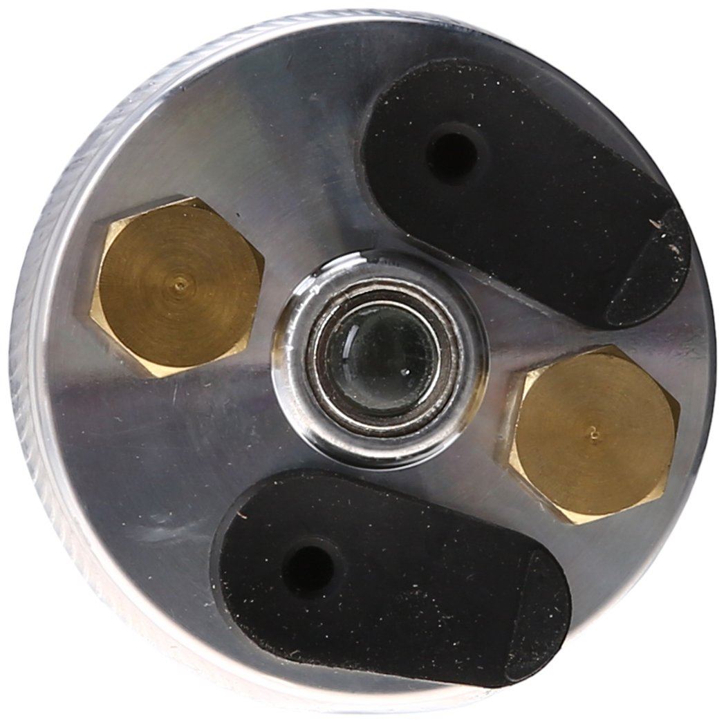 Secador receptor de aire acondicionado Four Seasons 33590