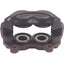 Cardone 18-4403 Disc Brake Caliper