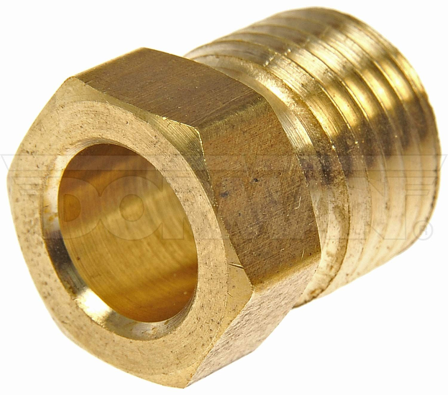 Dorman 785-292D Hardware, Fasteners and Fittings