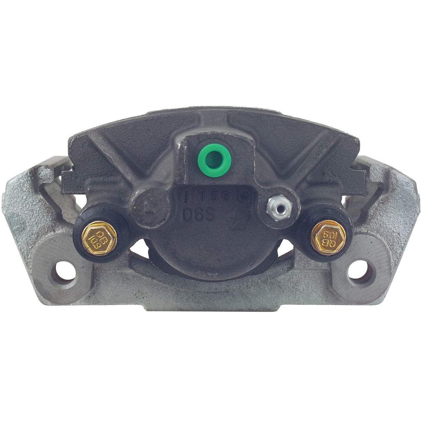 Cardone 18-B4837A Étrier de frein à disque