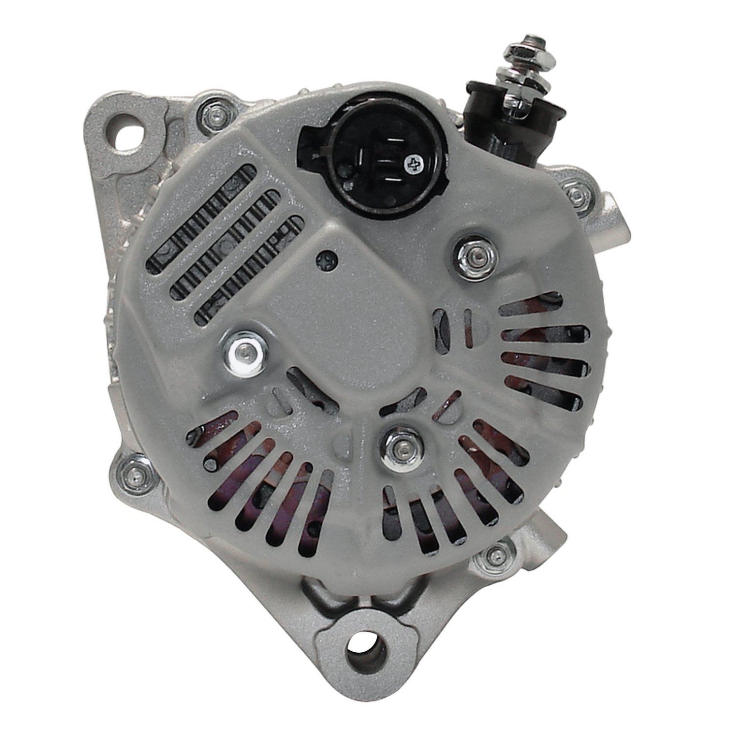 Alternador ACDelco Professional 334-1916