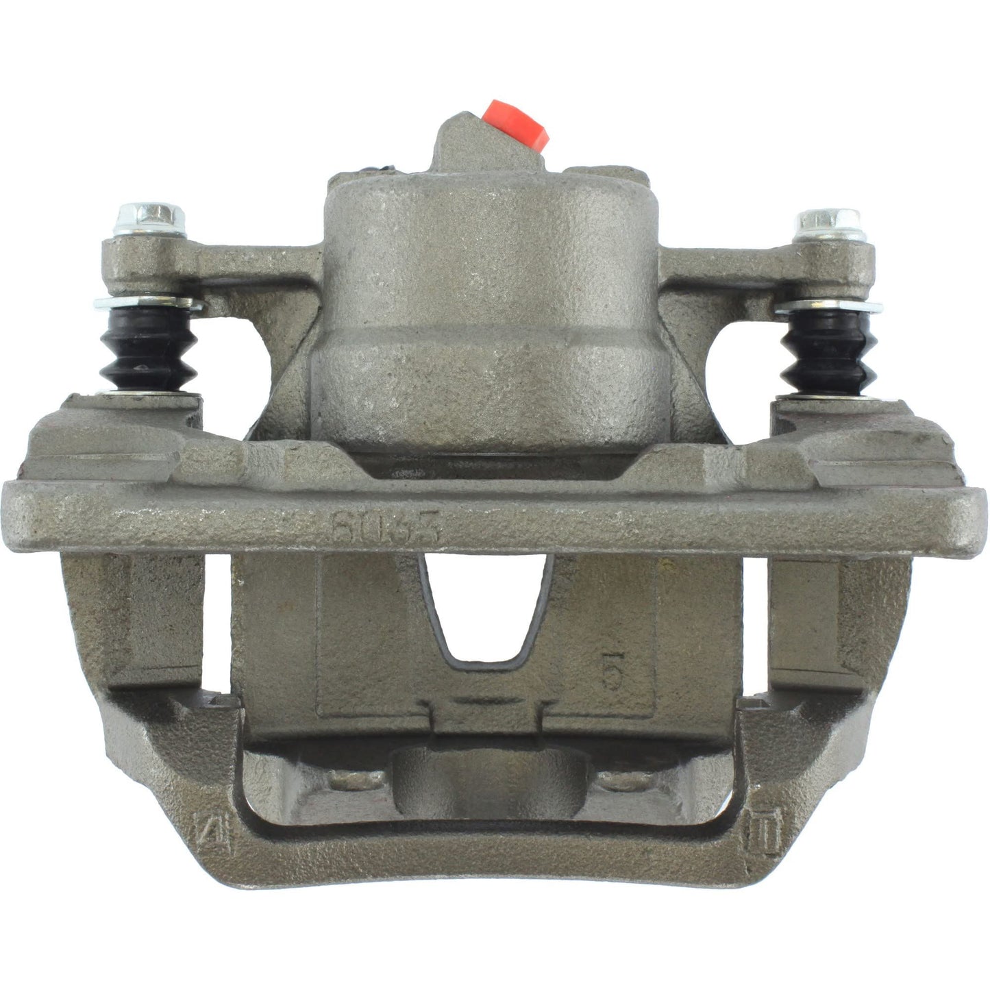 Centric Parts 14144190