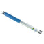 BILSTEIN 24-234528 Suspension Shock Absorber