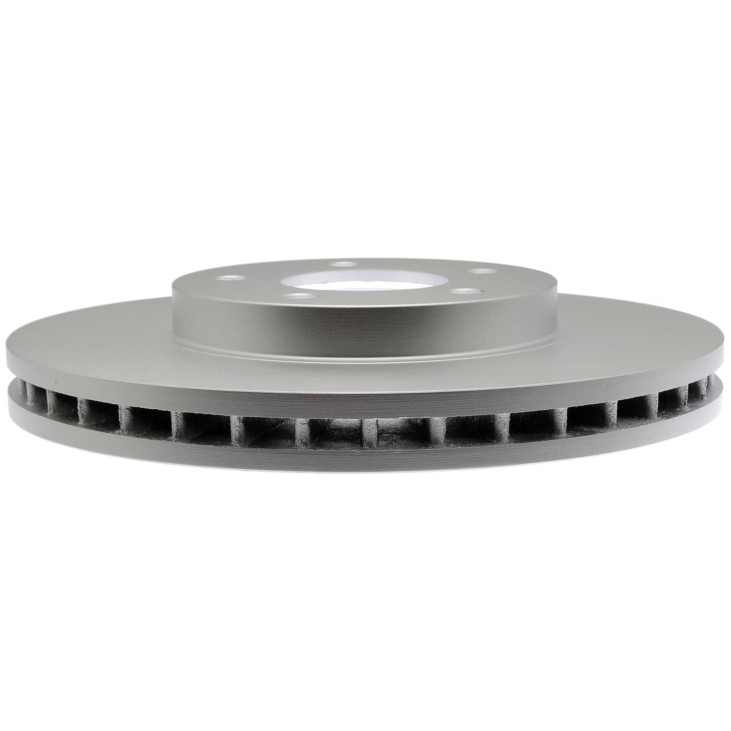 ACDelco Advantage 18A1422AC Rotor de frein à disque