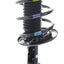 KYB SR4570 Ensemble de jambe de suspension et de ressort hélicoïdal