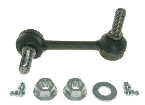 Moog K80824 Lien de barre stabilisatrice de suspension