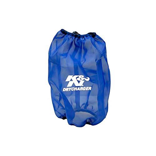 K&N RC4780DR