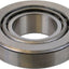 SKF BR133 Differential Pinion Bearing
