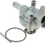 Gates 34055 Engine Coolant Thermostat
