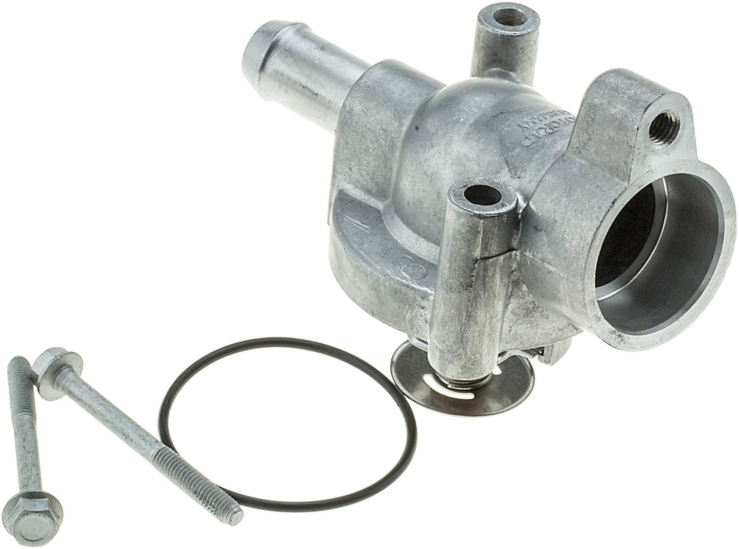 Gates 34055 Engine Coolant Thermostat