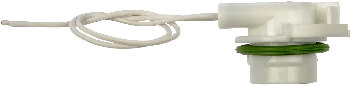 Dorman 645-607 Enchufe para luz de circulación diurna