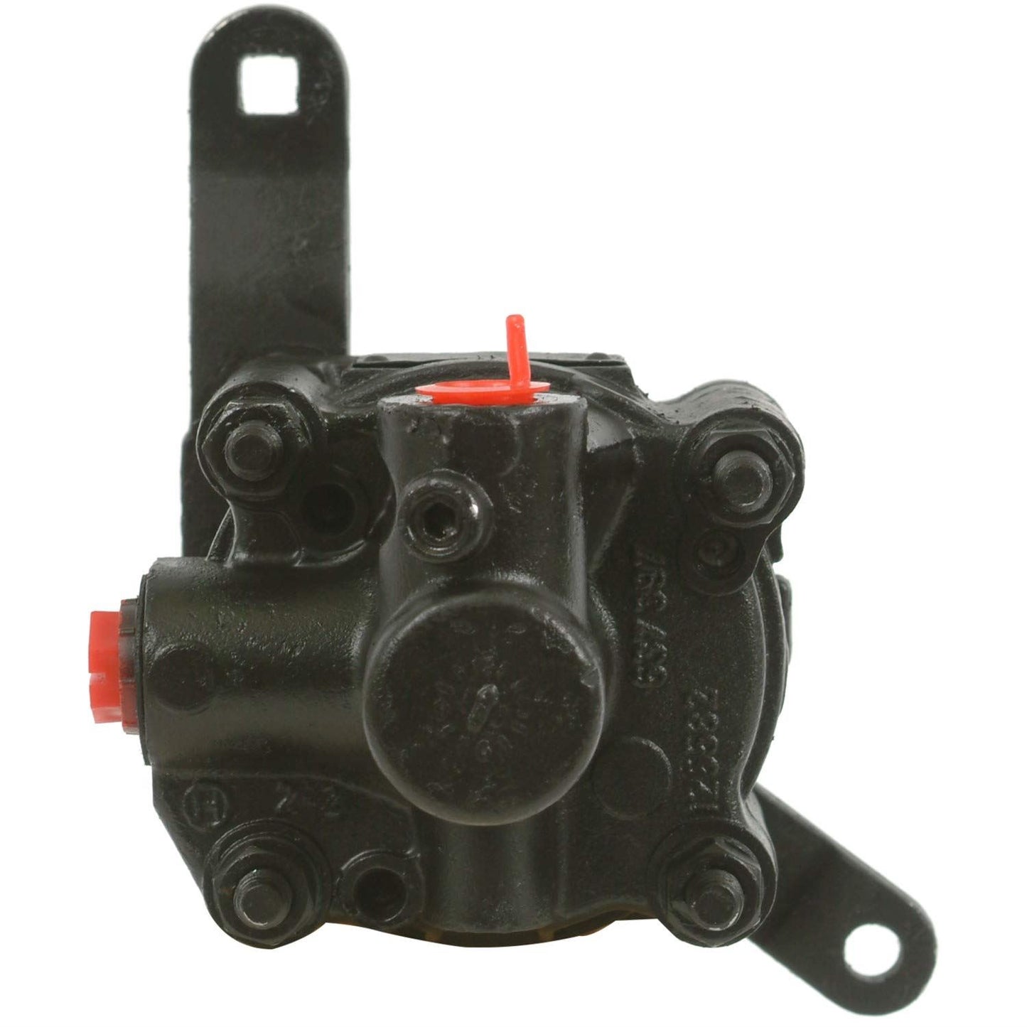 Cardone 21-5706 Power Steering Pump