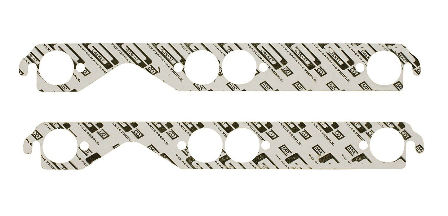 Jeu de joints de collecteur d'échappement Mr Gasket 150