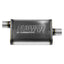 Flowmaster 71225 Exhaust Muffler