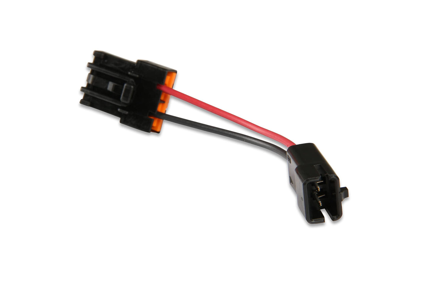 Holley 12-914 Pompe à carburant électrique
