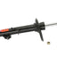 KYB 334901