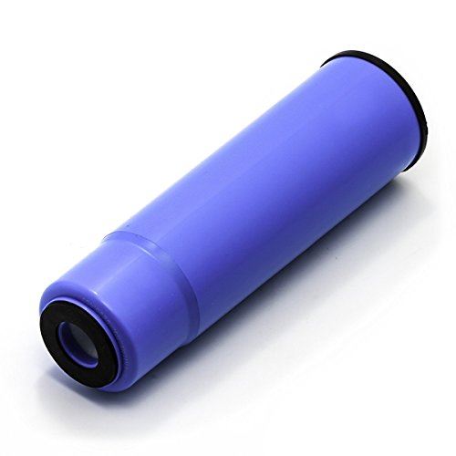 Camco 52412
