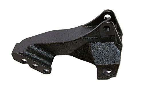 Ready Lift 67-2538 Suspension Track Bar Bracket