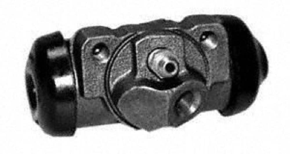 Raybestos WC37698 Drum Brake Wheel Cylinder
