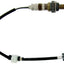NGK 24283 Sensor de Oxígeno
