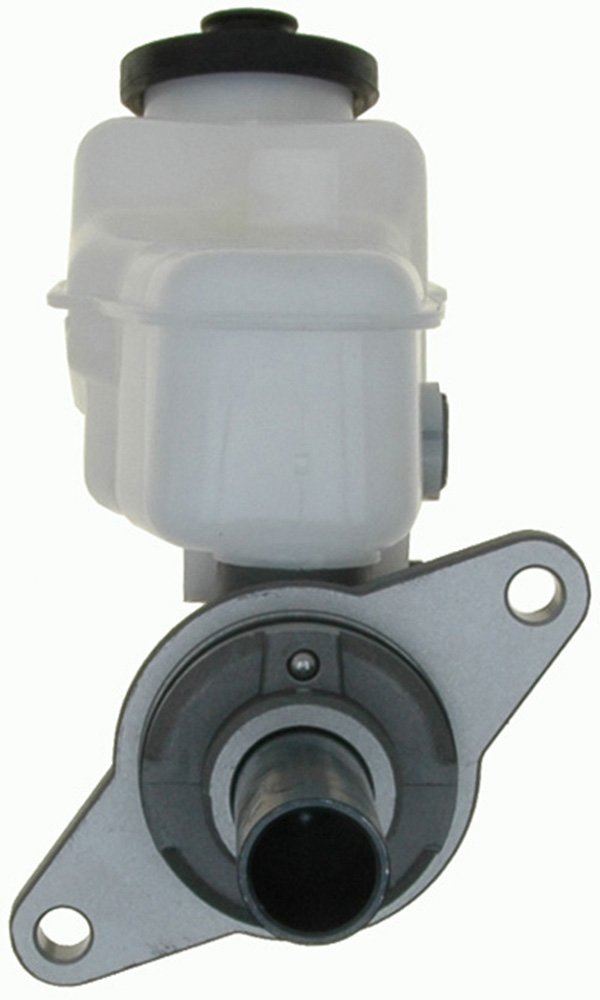 Raybestos MC391173 Cilindro maestro de freno