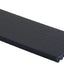 Gates K080541 Serpentine Belt