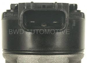 Sincronizador del árbol de levas del motor BWD CZA108