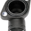 Dorman 902-984 Engine Coolant Water Outlet