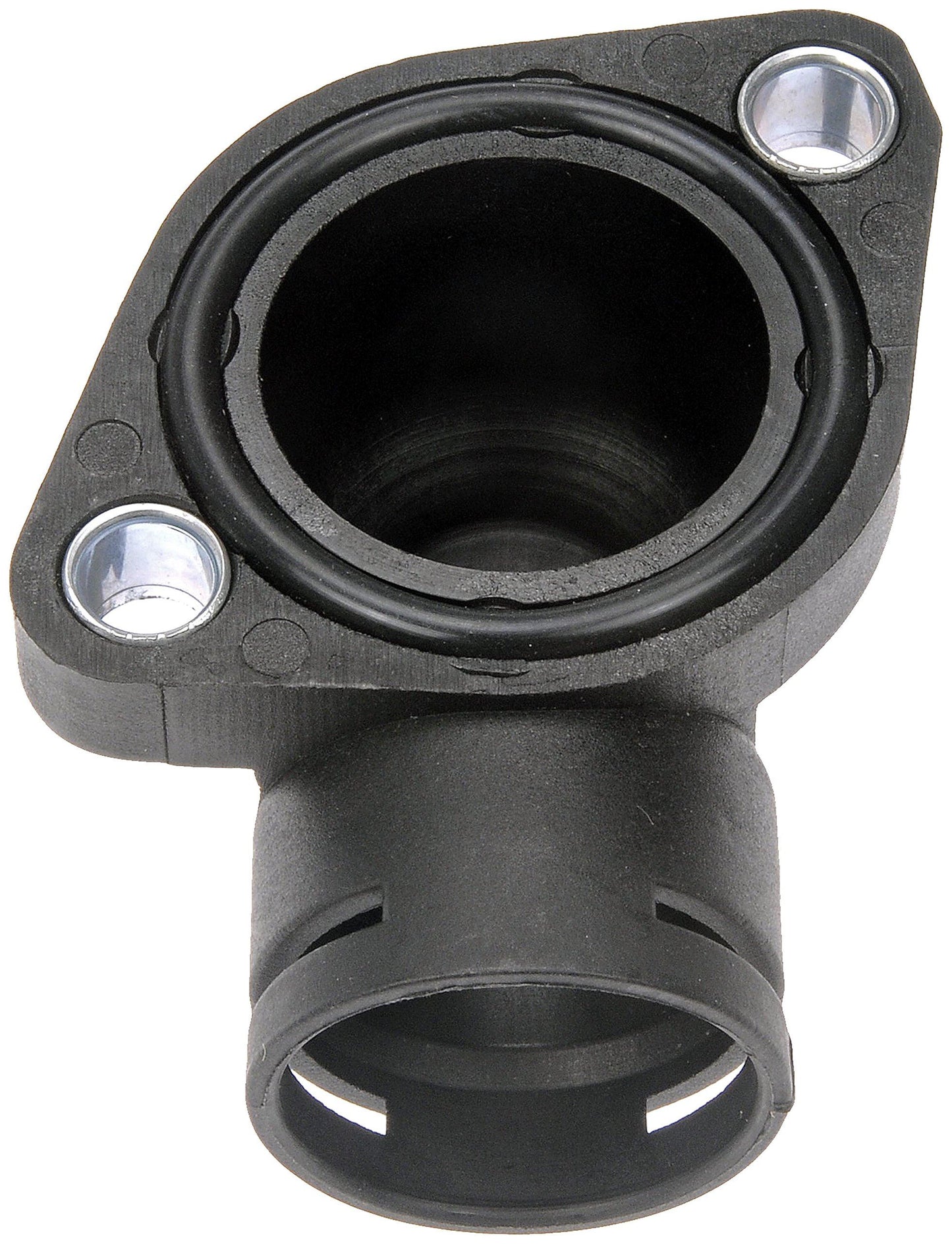 Dorman 902-984 Engine Coolant Water Outlet