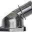 Gates CO34867 Engine Coolant Water Outlet