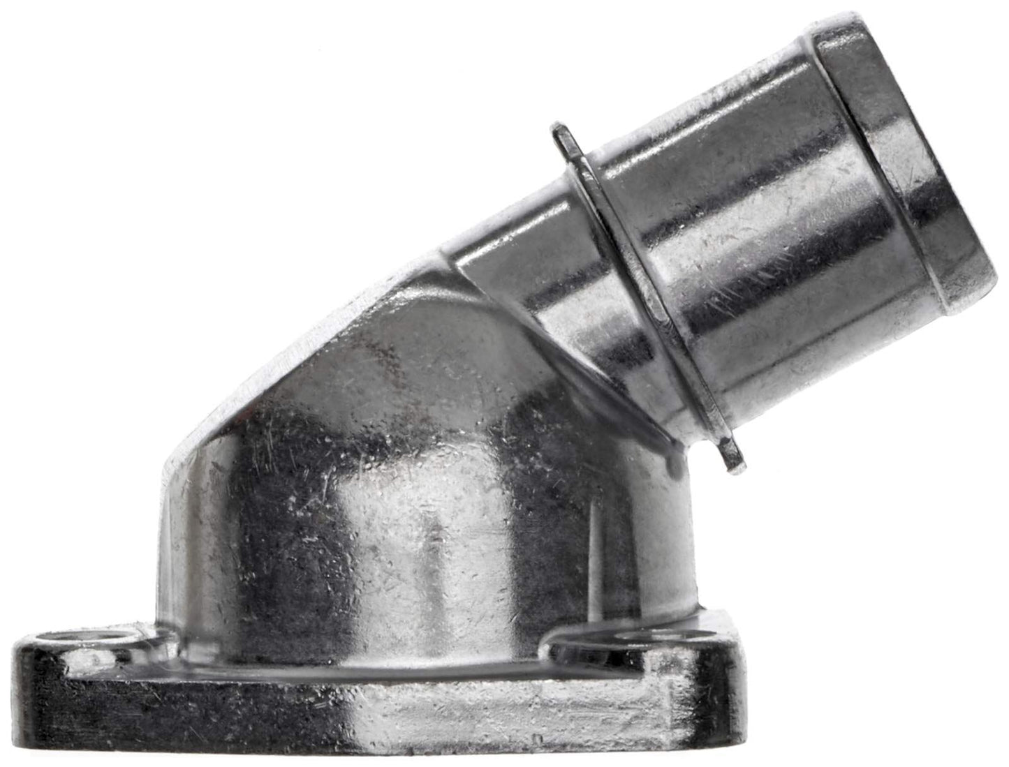Gates CO34867 Engine Coolant Water Outlet