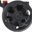 Cardone 21664