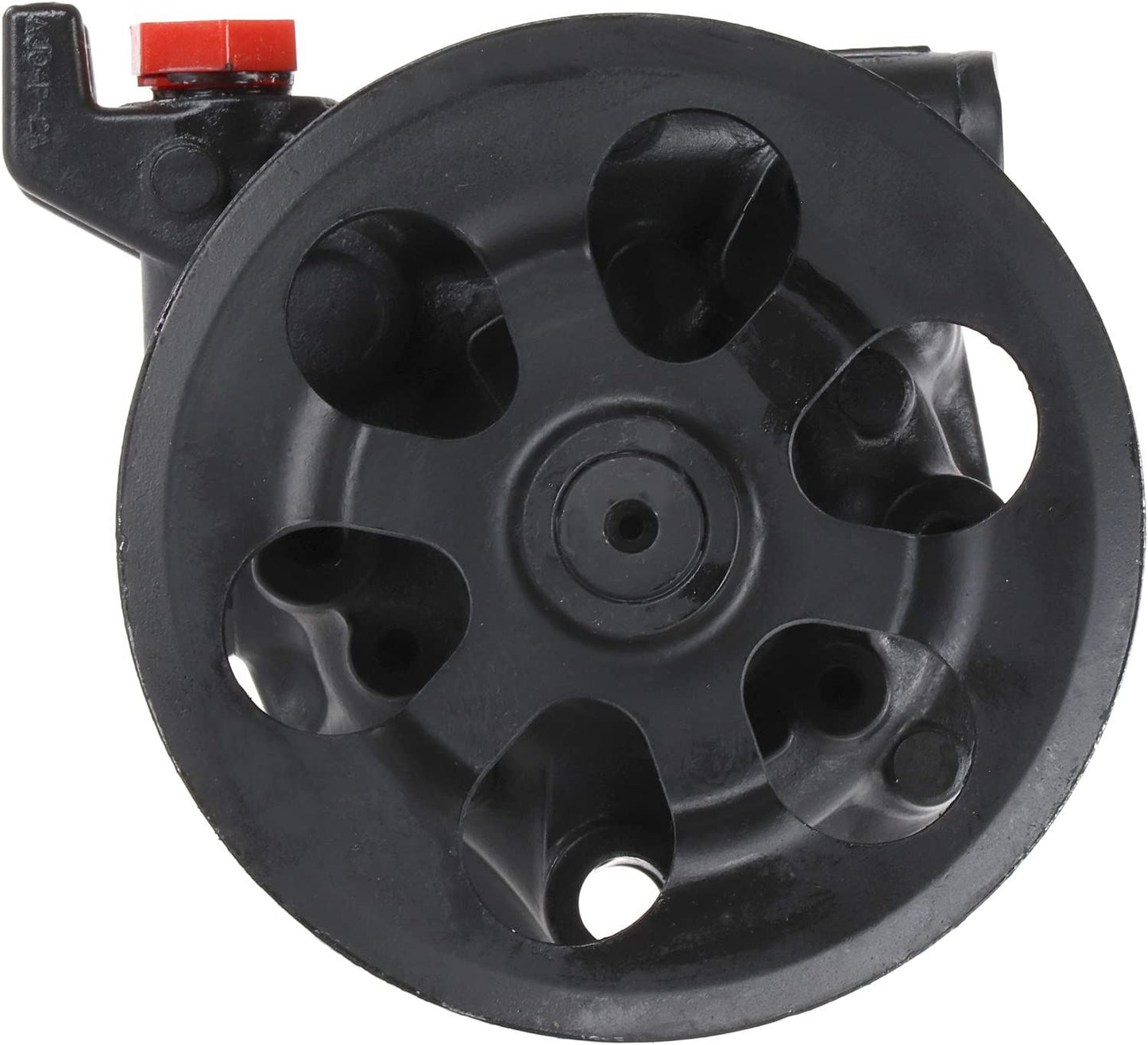 Cardone 21664