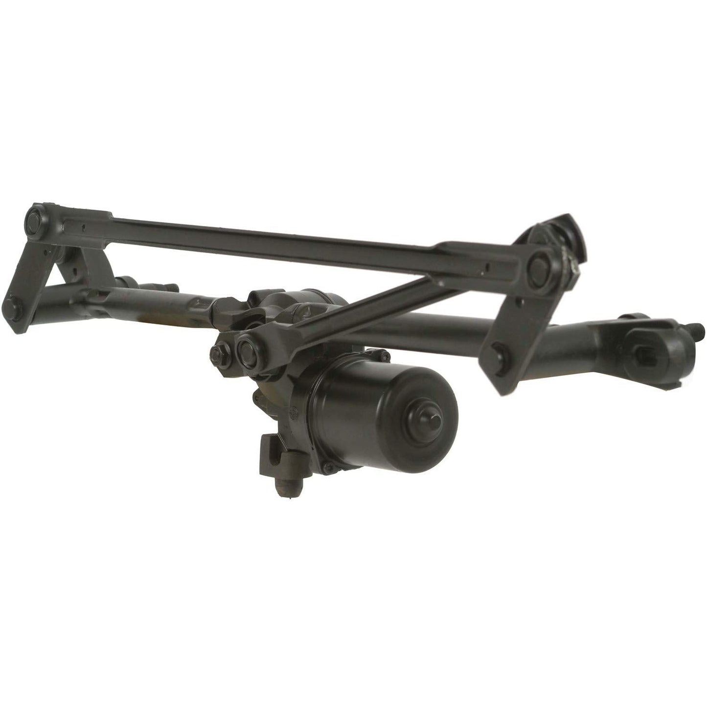 Cardone 40-2108L Windshield Wiper Motor