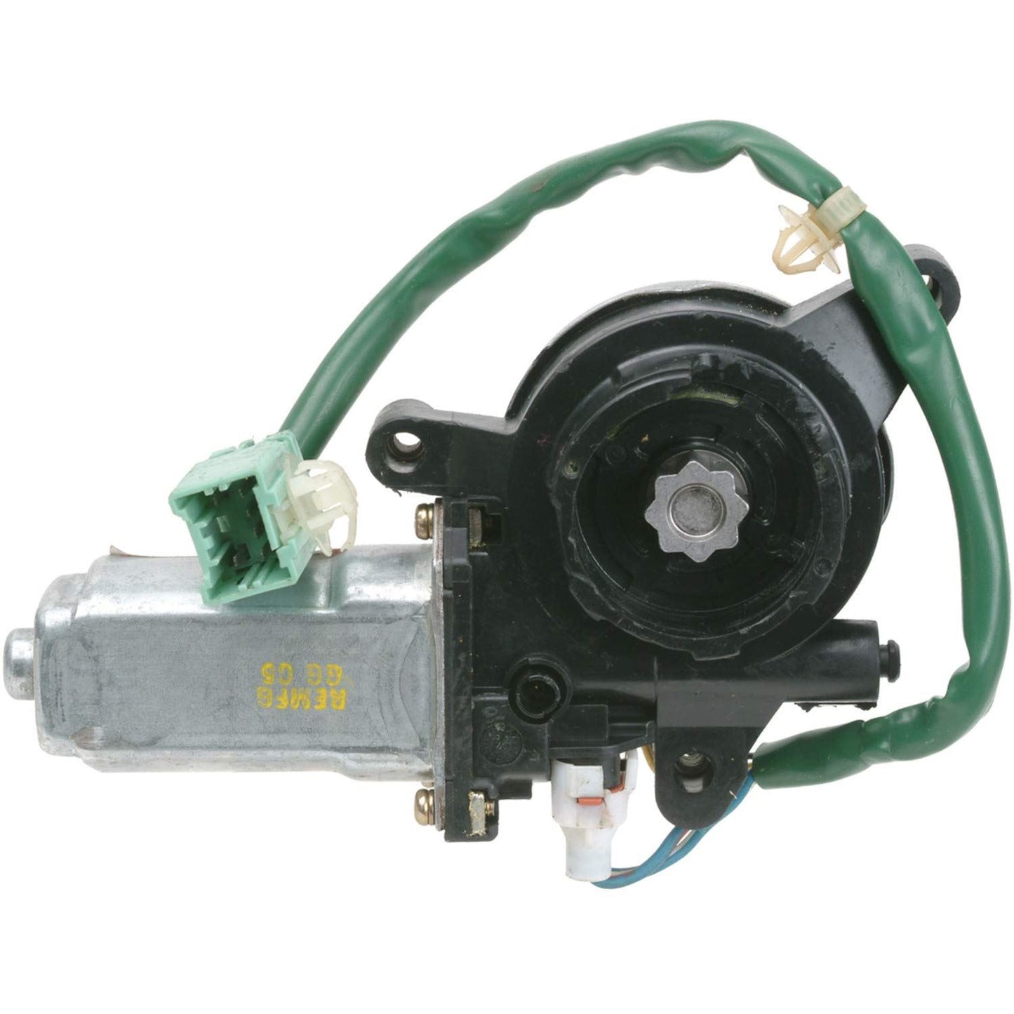 Cardone 47-15003 Power Window Motor